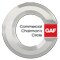 Chairman's Circle icon