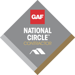 National Circle