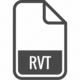 WeatherSide™ Installation Instructions TRILINGUAL- RESFC601